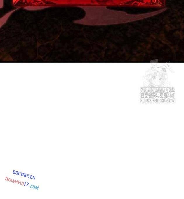 Thiên Ma Tái Lâm - Page 45