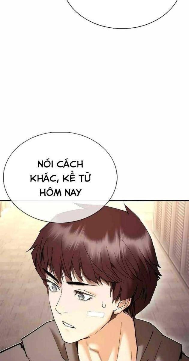 Bạch Dạ - Page 71