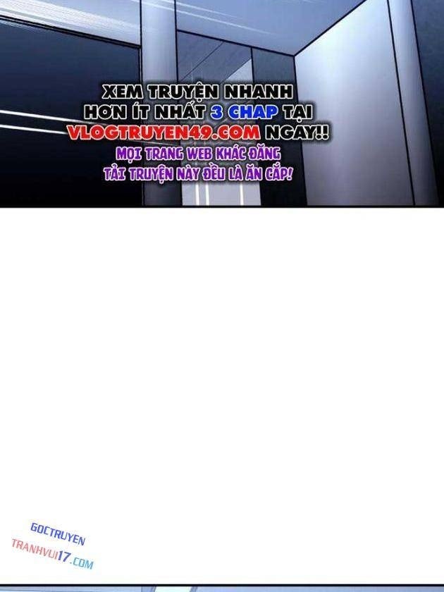 Bạch Dạ - Page 50