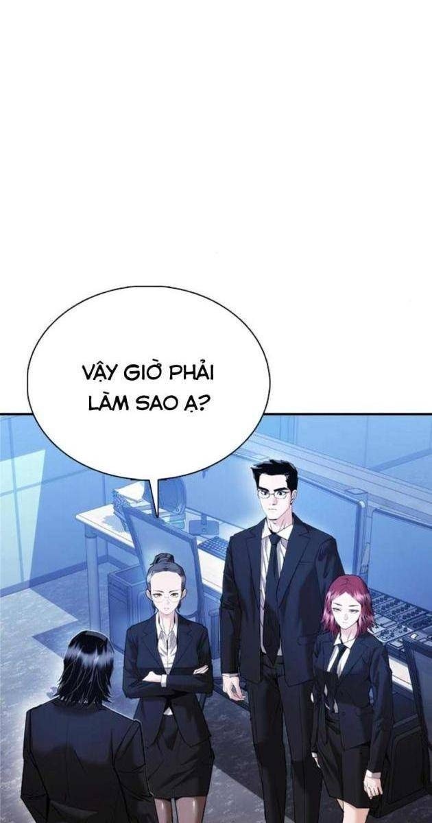 Bạch Dạ - Page 174