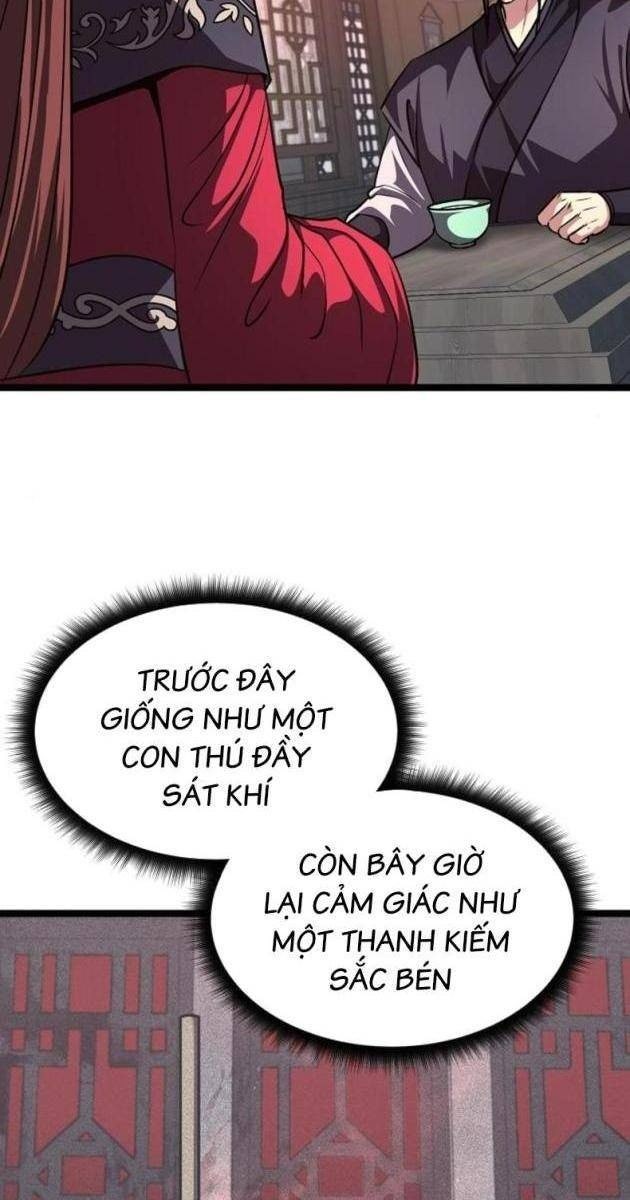 Thông Bách - Page 80