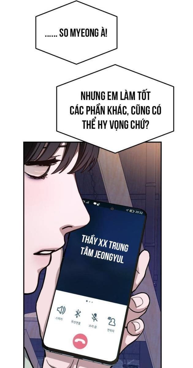 Mẹ Nào Con Nấy - Page 93