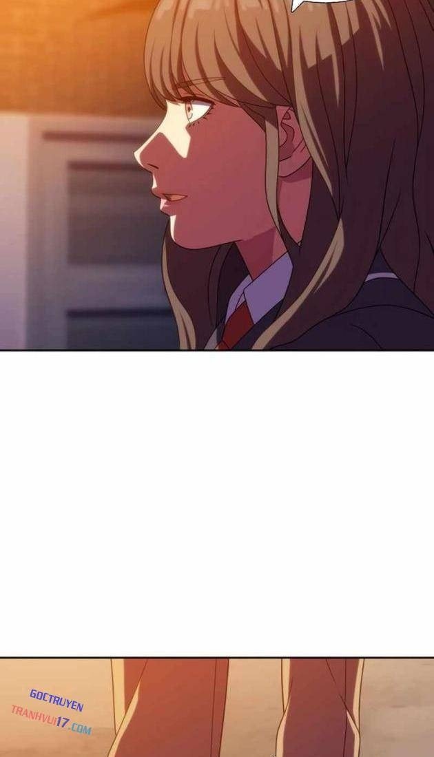 Hàn Băng Võ Giả - Page 11