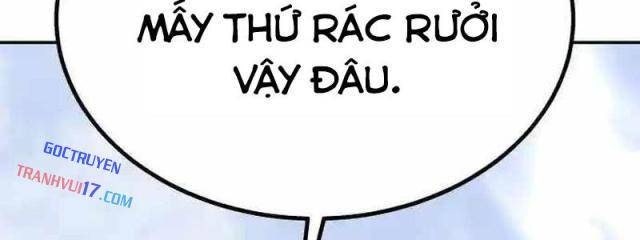 Tanker Hạng C Bất Tử - Page 143