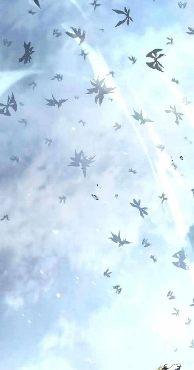 Tanker Hạng C Bất Tử - Page 37