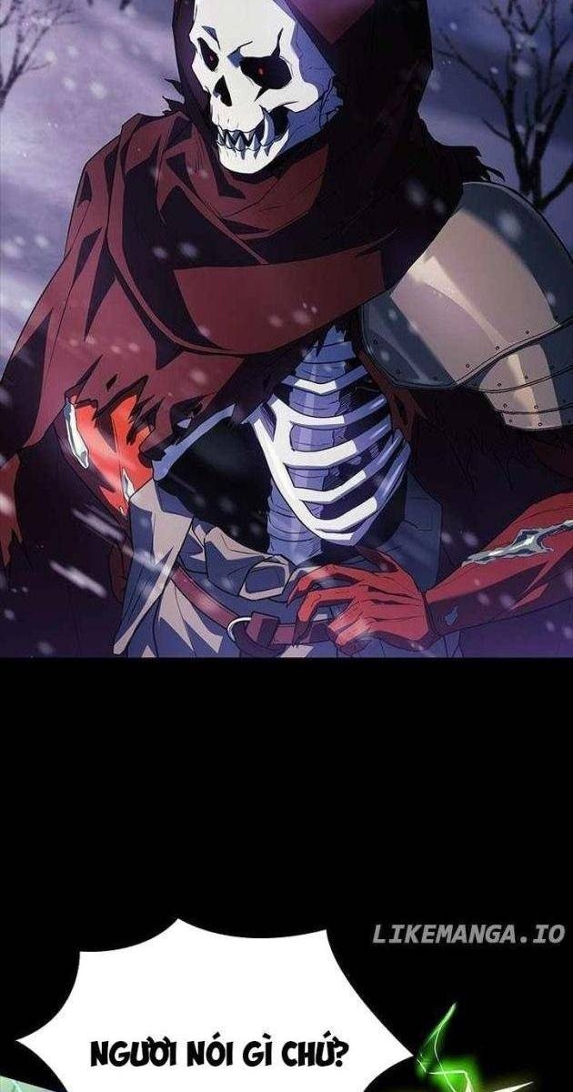 Anh Hùng Huyền Thoại Là Học Viên Danh Dự Của Học Viện - Page 95