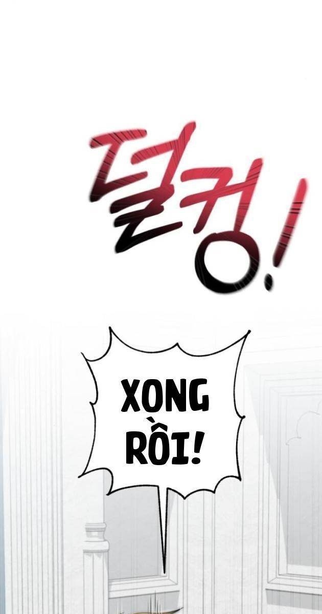 Đứa Trẻ Rắc Rối Của Ma Tháp - Page 18