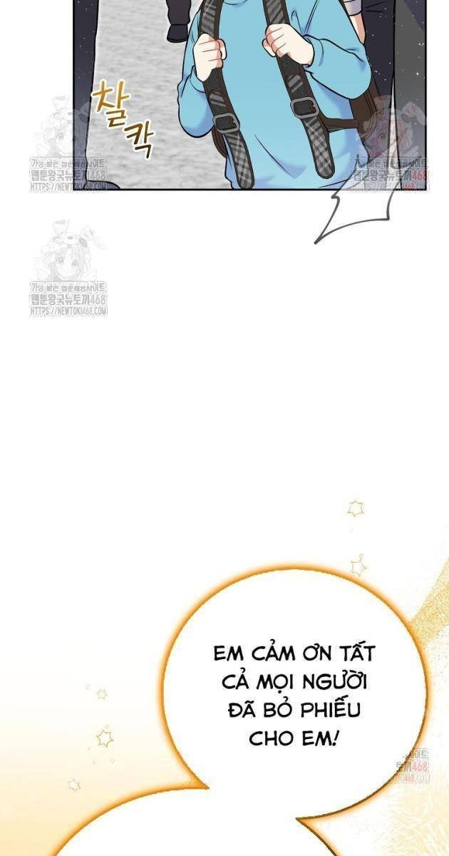 Làm Siêu Sao Từ 0 Tuổi - Page 94