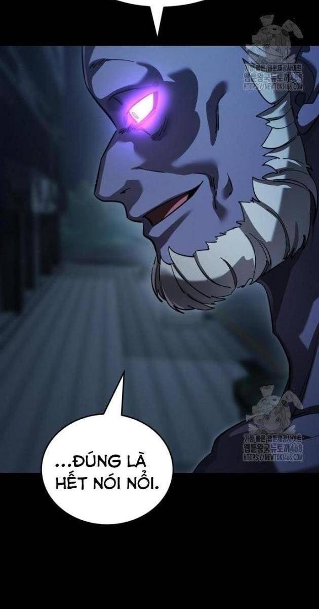 Thiên Ma Tái Lâm - Page 23