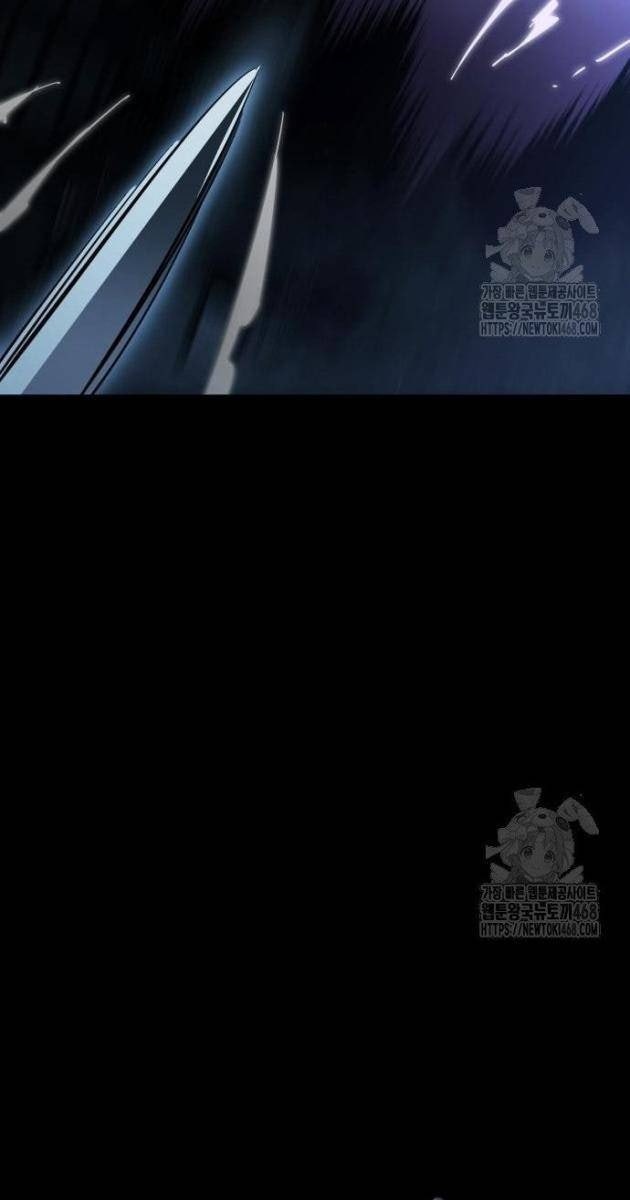 Thiên Ma Tái Lâm - Page 135