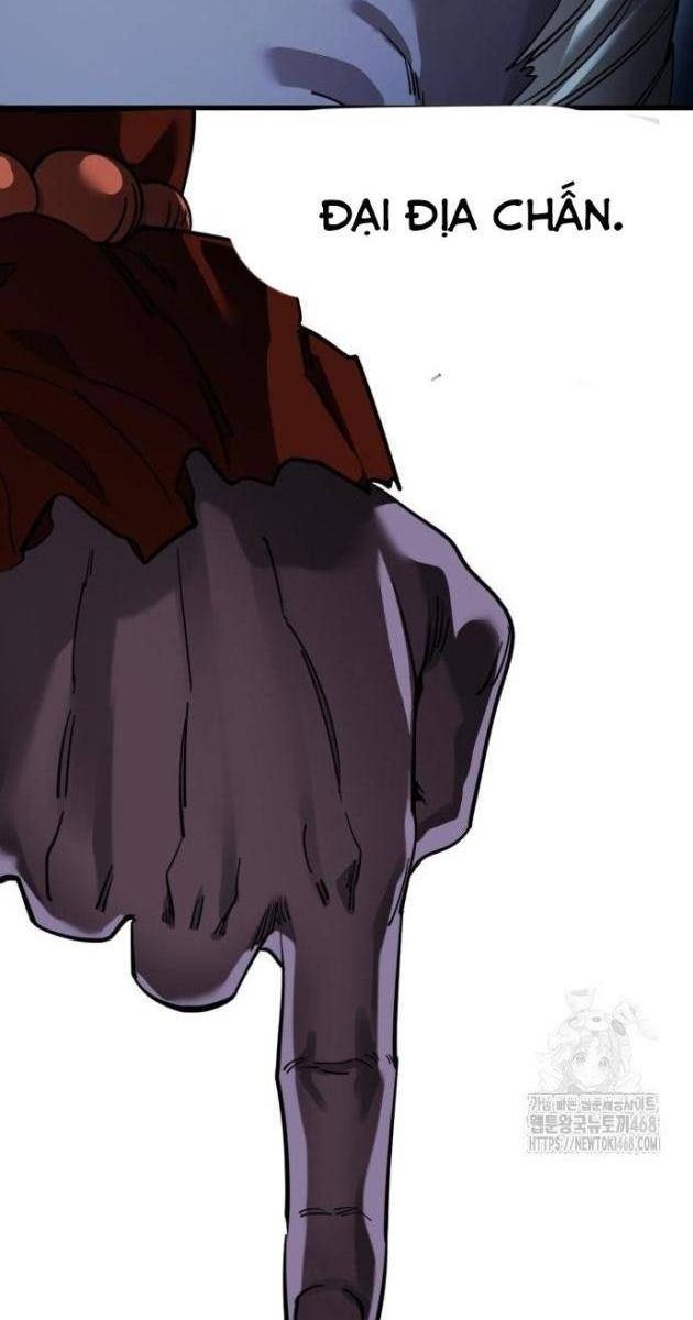 Thiên Ma Tái Lâm - Page 169