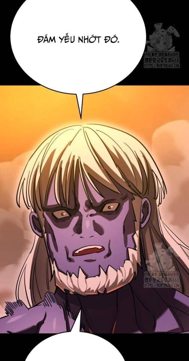 Thiên Ma Tái Lâm - Page 26