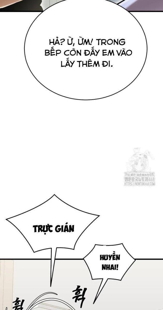 Thiên Ma Tái Lâm - Page 176