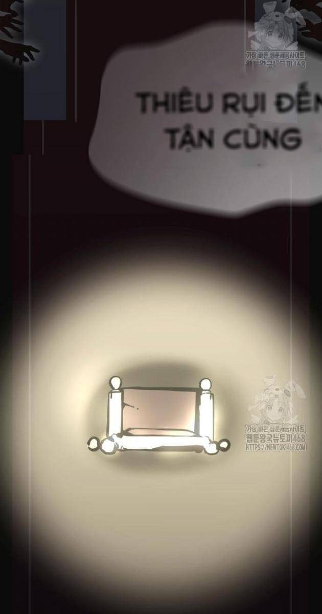 Thiên Ma Tái Lâm - Page 176