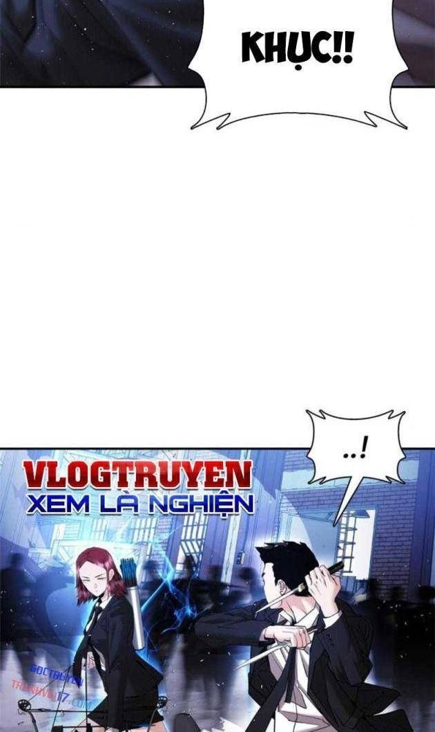 Bạch Dạ - Page 60