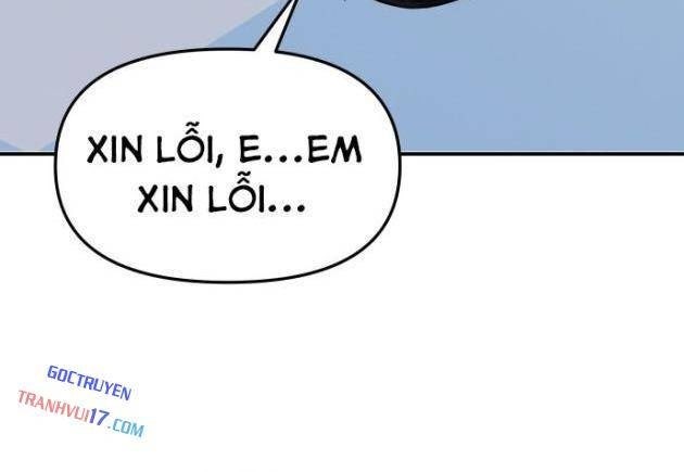 Mẹ Nào Con Nấy - Page 77