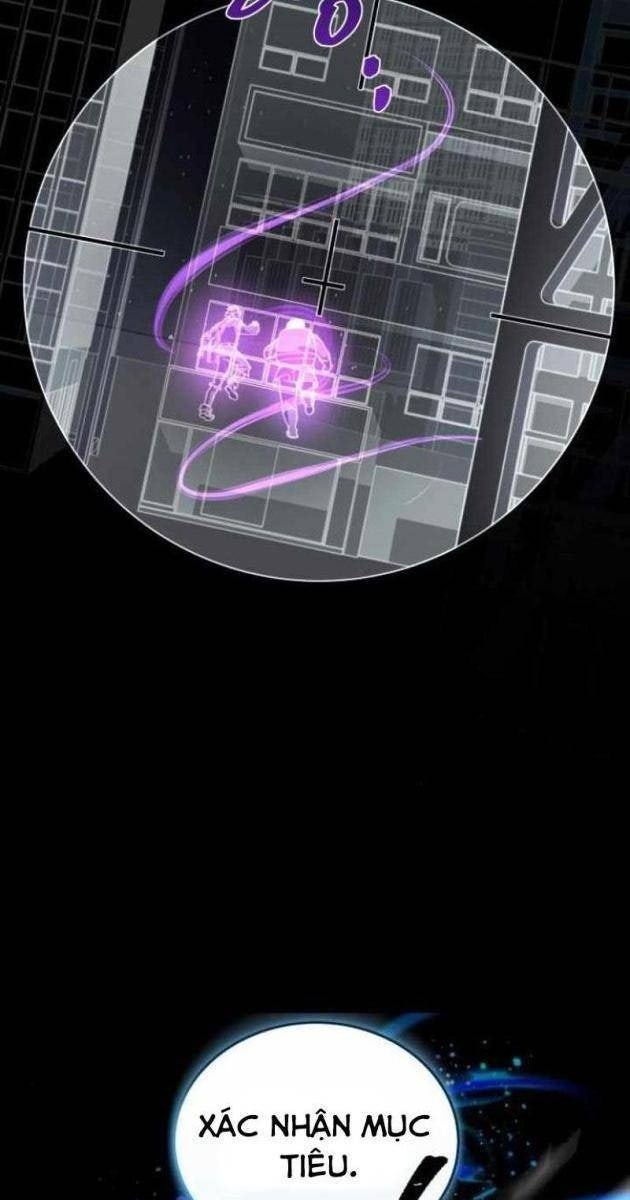 Kim Chiến Sĩ: Hành Trình Xây Dựng Đặc Tính - Page 47