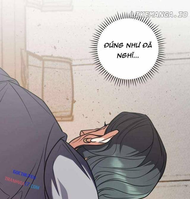 Kẻ Thống Trị Kịch Bản - Page 87