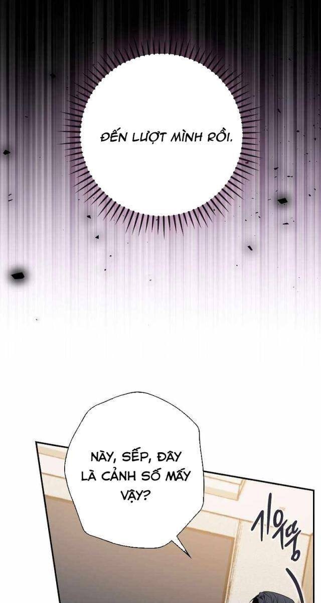 Kẻ Thống Trị Kịch Bản - Page 65