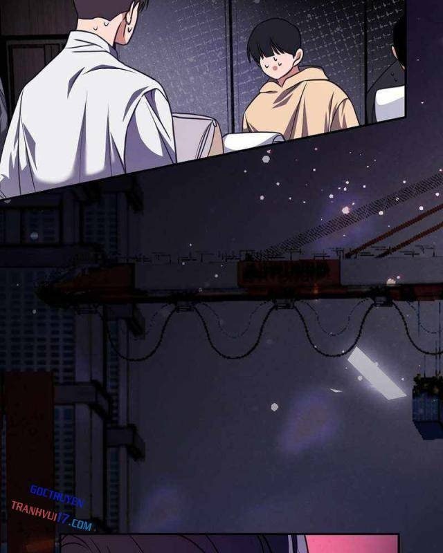 Kẻ Thống Trị Kịch Bản - Page 84