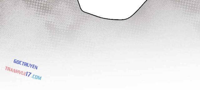 Kẻ Thống Trị Kịch Bản - Page 96