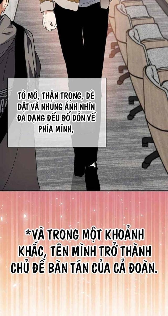Kẻ Thống Trị Kịch Bản - Page 67