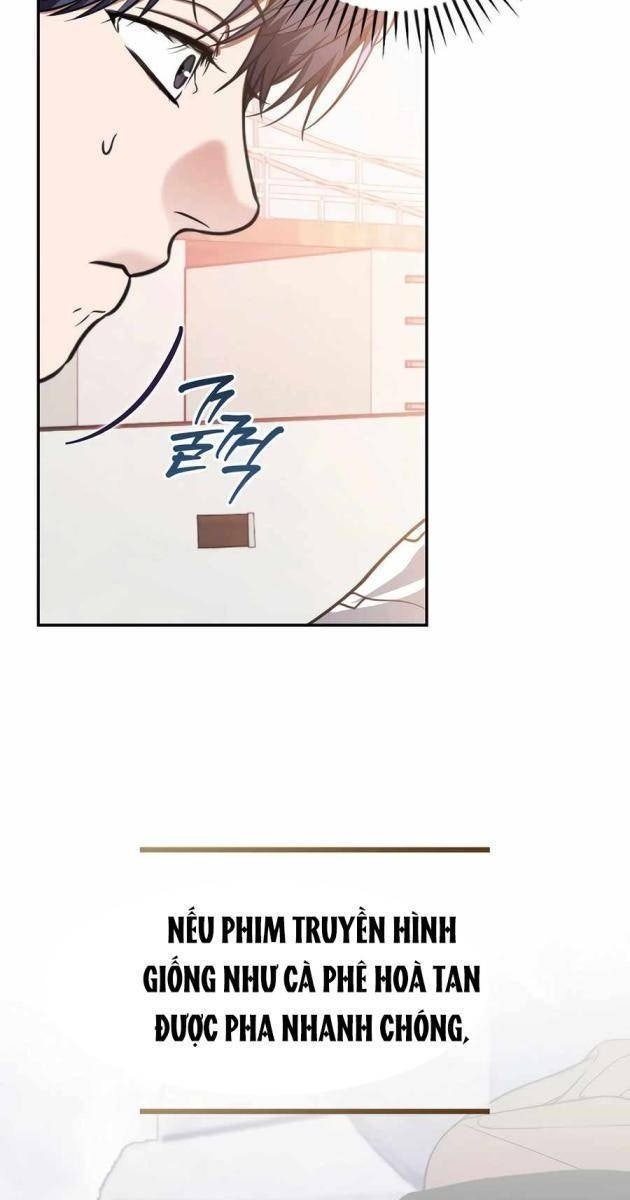 Kẻ Thống Trị Kịch Bản - Page 66