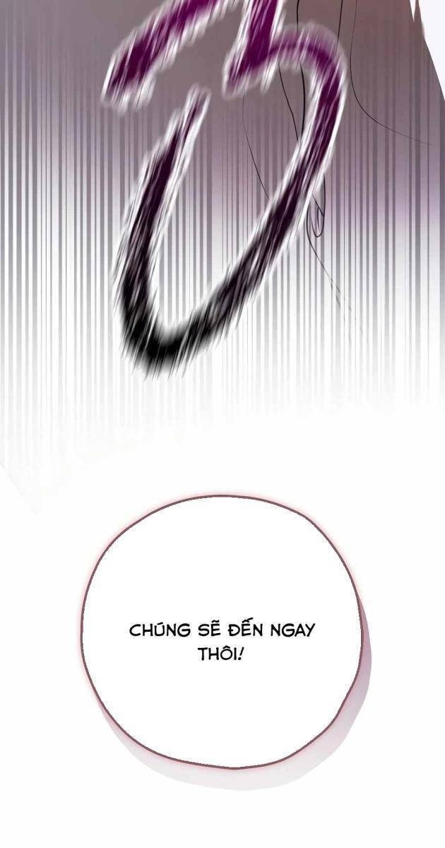 Kẻ Thống Trị Kịch Bản - Page 106