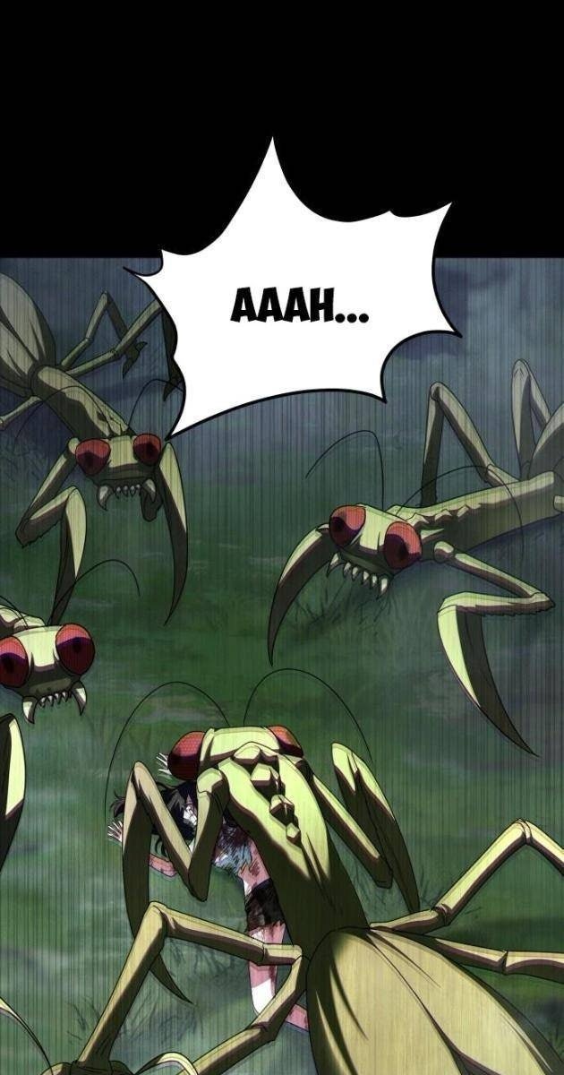 Tanker Hạng C Bất Tử - Page 167