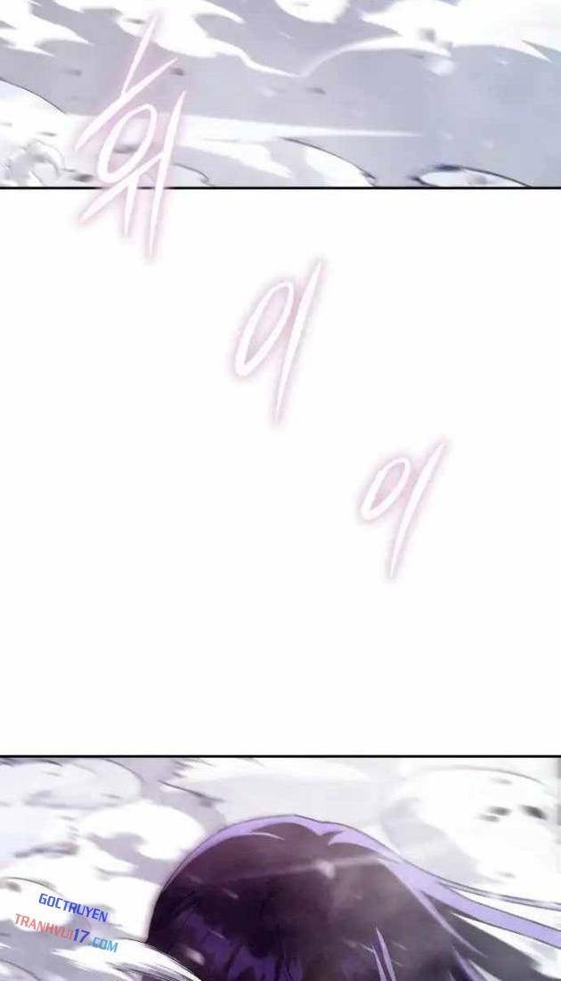 Tanker Hạng C Bất Tử - Page 114