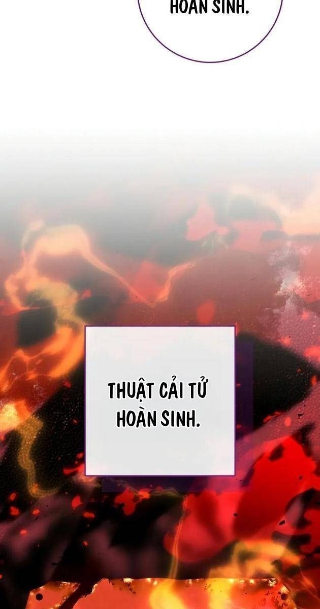 Anh Hùng Hồi Quy - Page 65