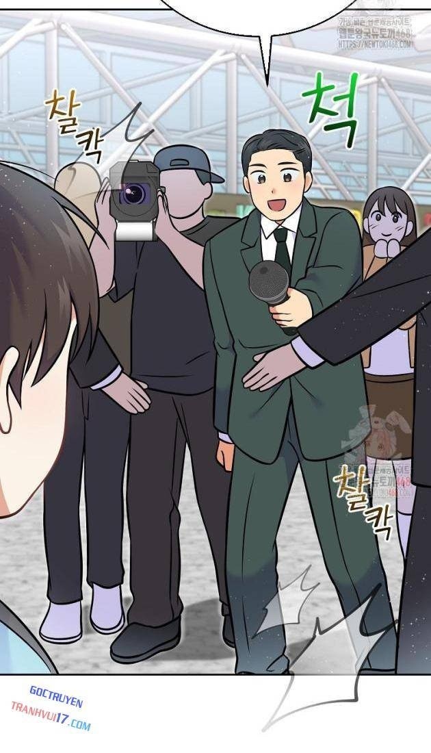 Làm Siêu Sao Từ 0 Tuổi - Page 92