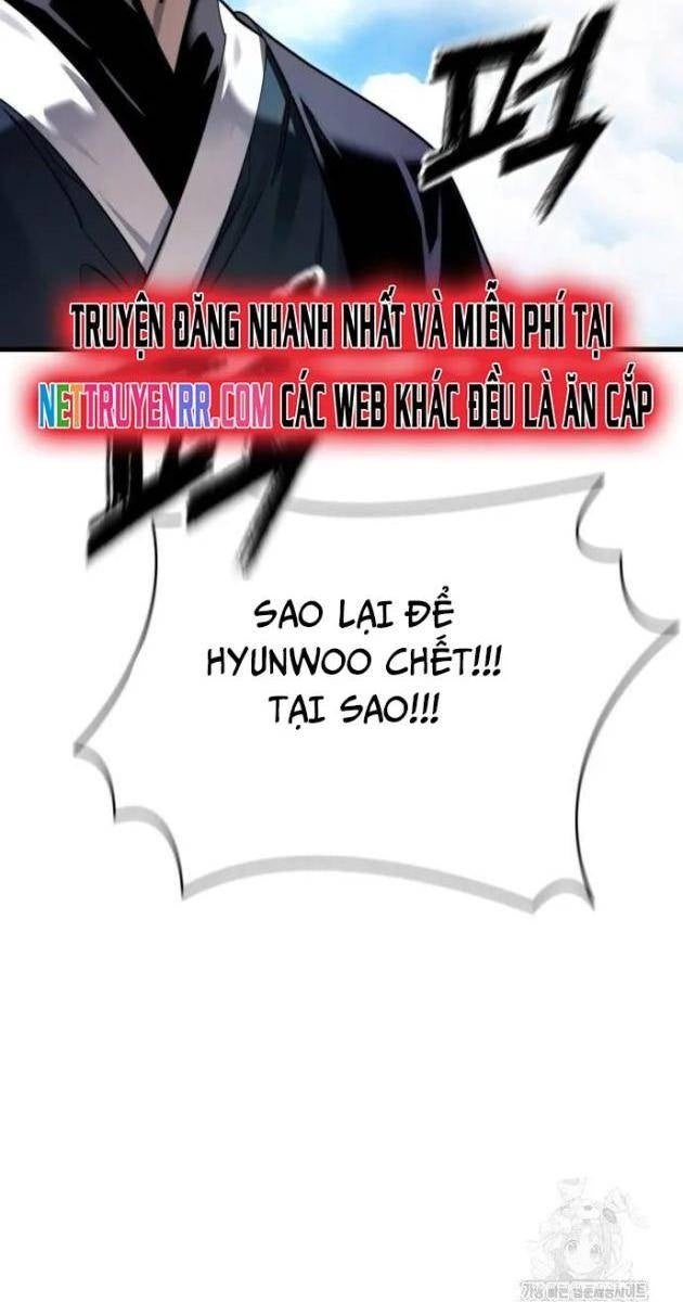 Thiên Ma Tái Lâm - Page 178