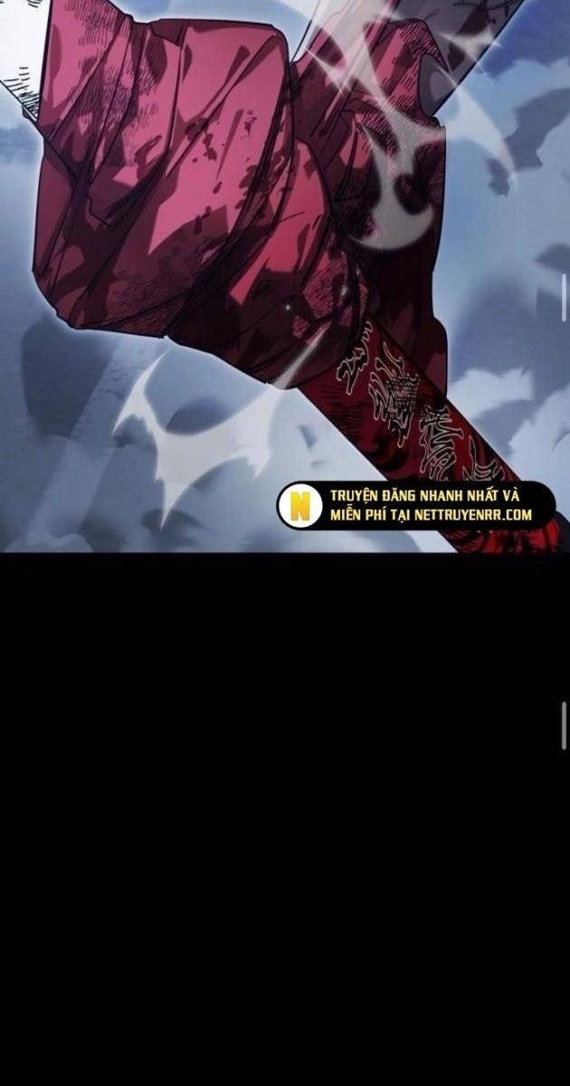 Thiên Ma Tái Lâm - Page 68