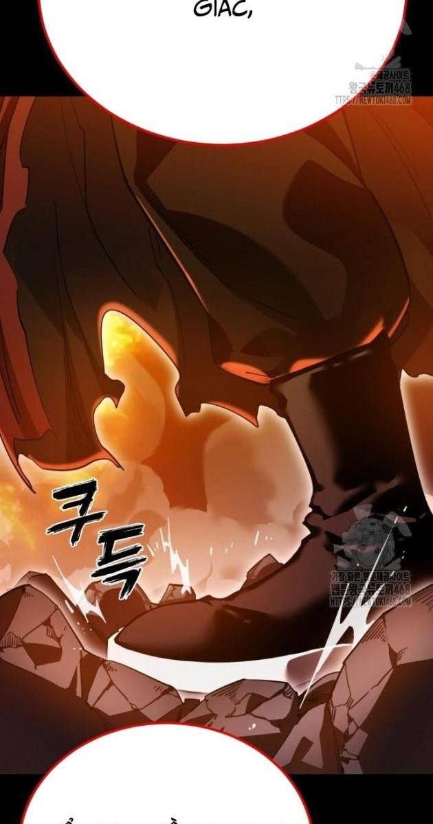 Thiên Ma Tái Lâm - Page 72