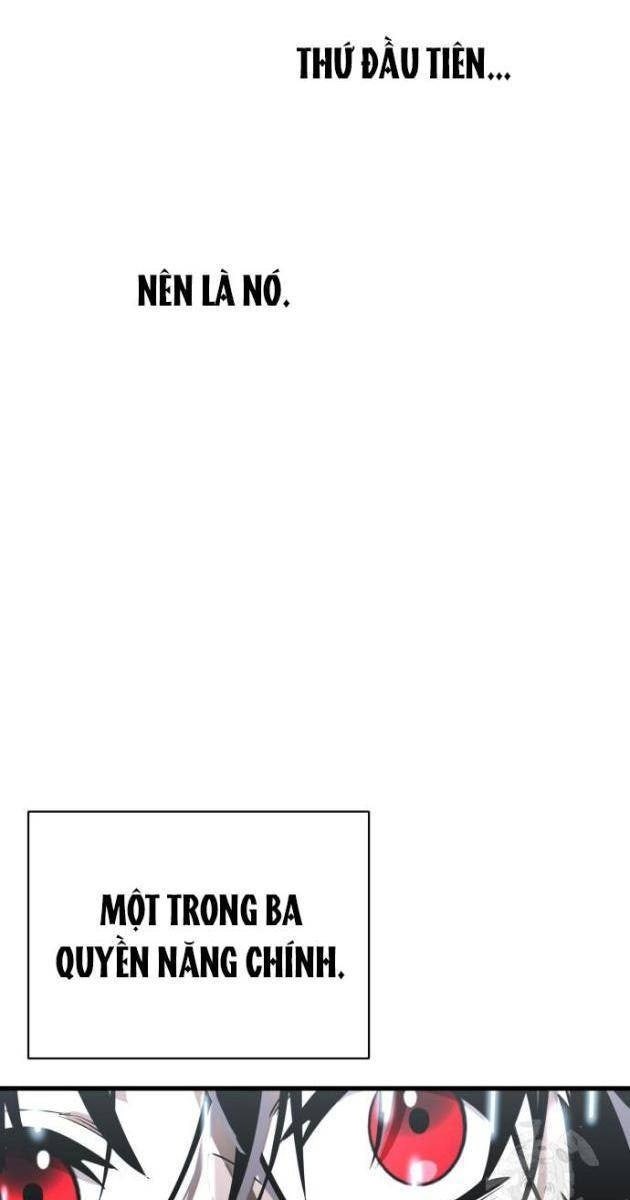 Thiên Ma Tái Lâm - Page 137