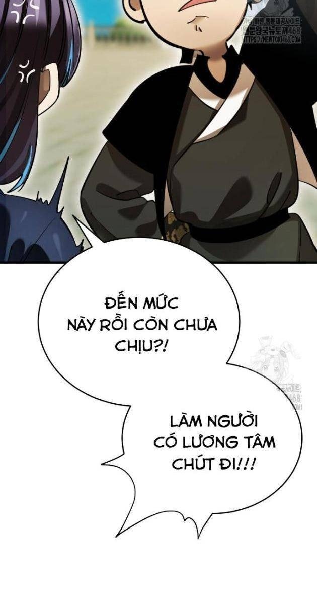 Thiên Ma Tái Lâm - Page 62