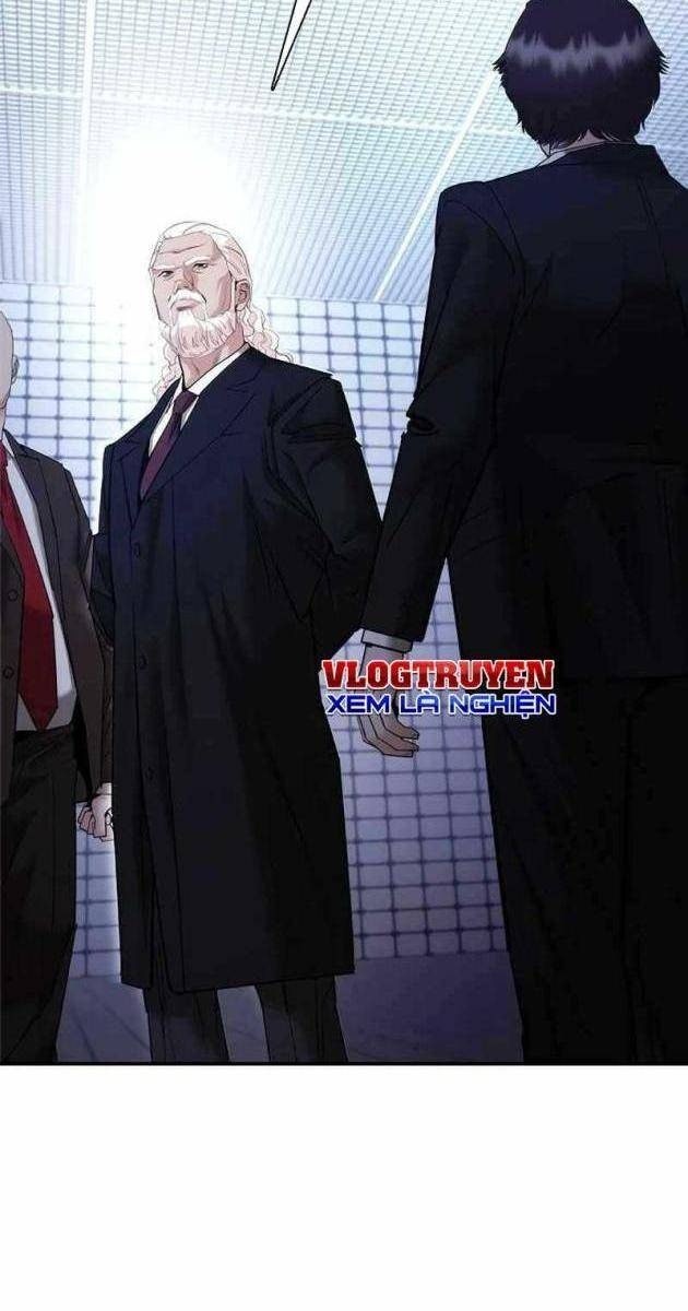 Bạch Dạ - Page 46