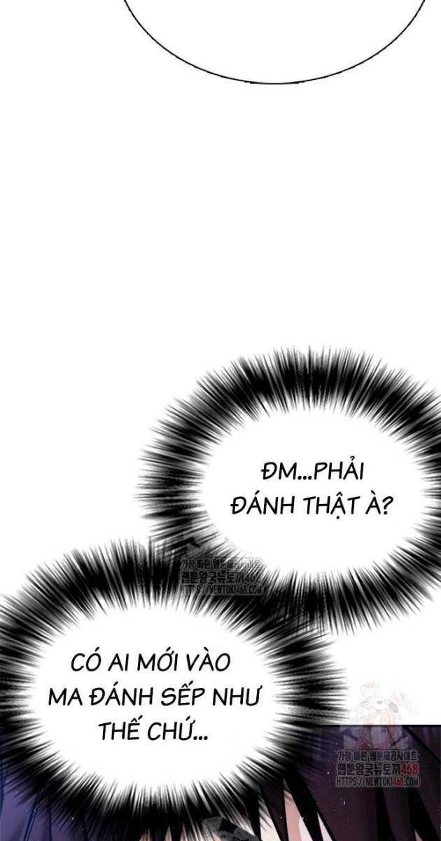 Bạch Dạ - Page 11