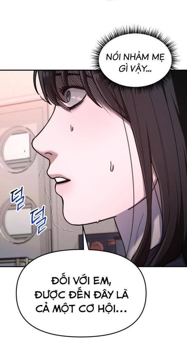 Mẹ Nào Con Nấy - Page 18