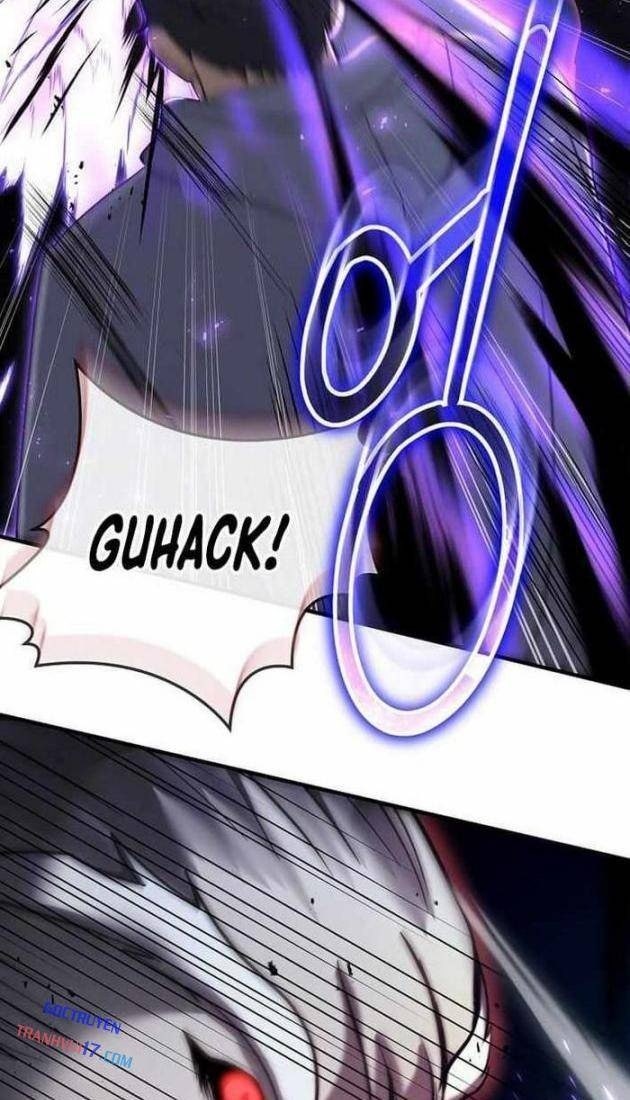 Thần Khí Huyền Thoại Của Người Chơi Thiên Tài - Page 10