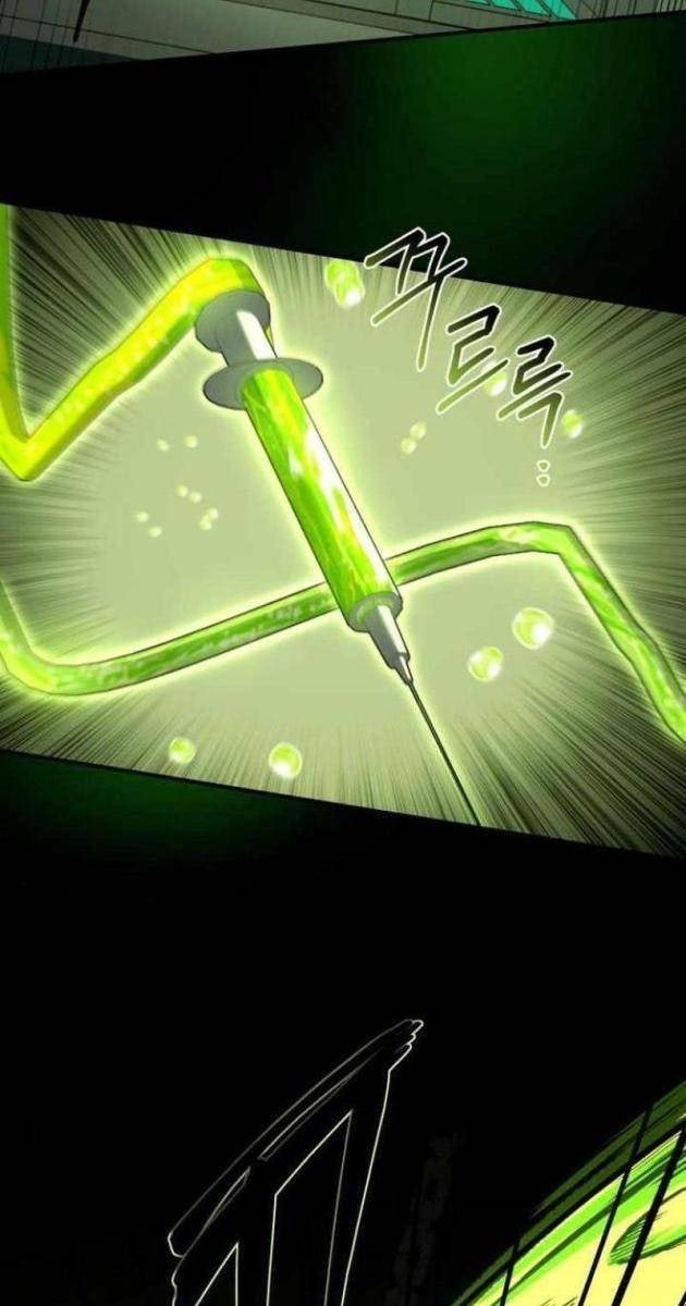 Kim Chiến Sĩ: Hành Trình Xây Dựng Đặc Tính - Page 133