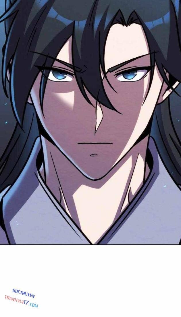 Tiểu Đệ Tử Của Võ Lâm Minh Chủ - Page 20