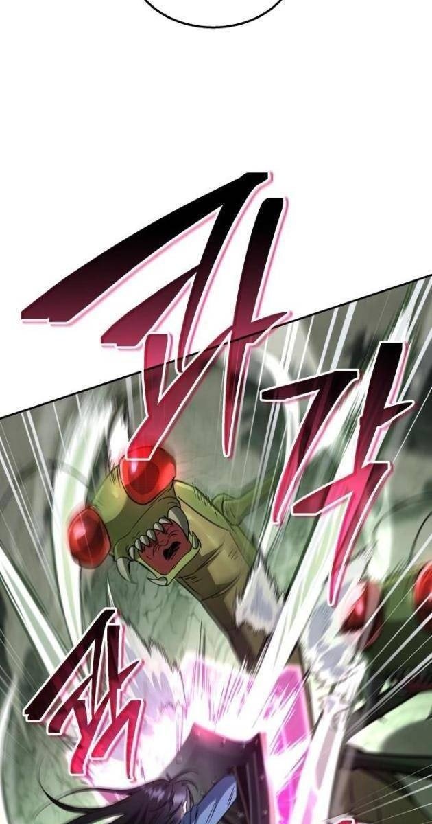 Tanker Hạng C Bất Tử - Page 64