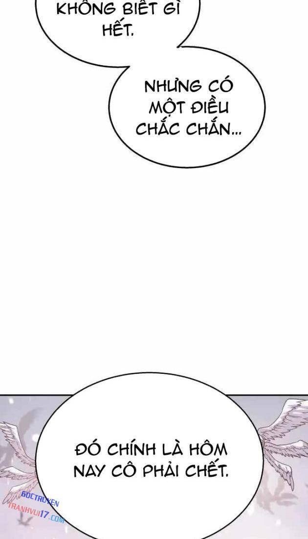 Tanker Hạng C Bất Tử - Page 122