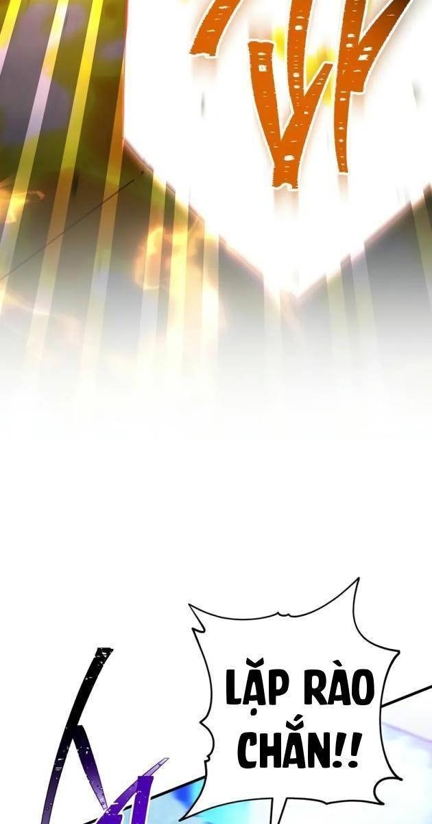 Anh Hùng Hồi Quy - Page 104