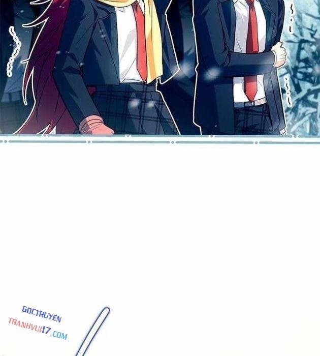 Anh Hùng Huyền Thoại Là Học Viên Danh Dự Của Học Viện - Page 60