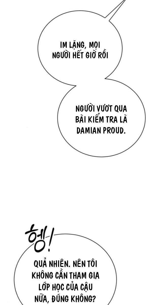 Đứa Trẻ Rắc Rối Của Ma Tháp - Page 27