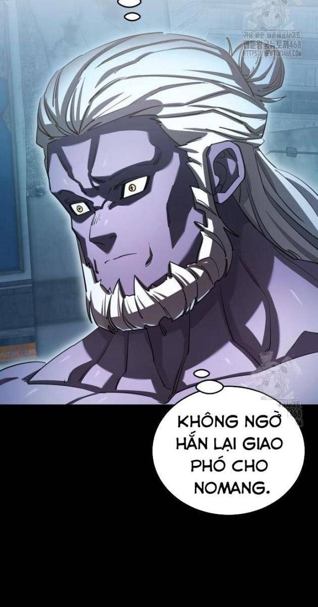 Thiên Ma Tái Lâm - Page 39