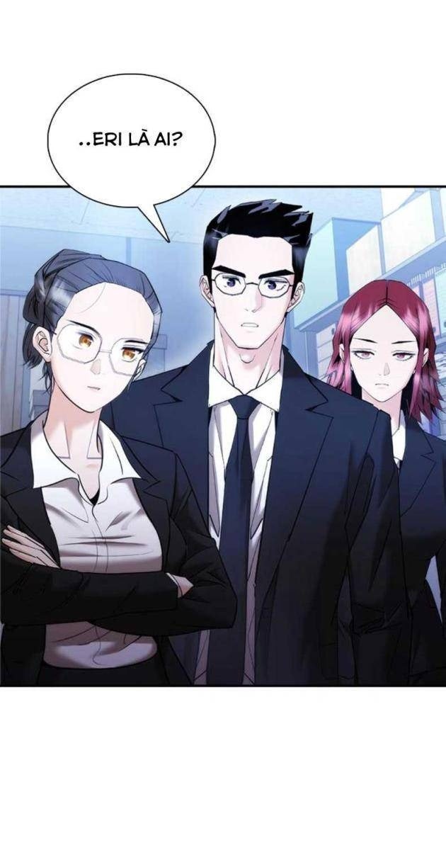 Bạch Dạ - Page 171